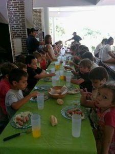 FB_IMG_14833849226384067